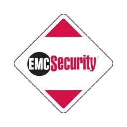 Ikon EMC Security