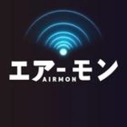 Ikon AIRMON iLIVING